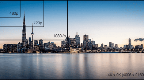 4K-image