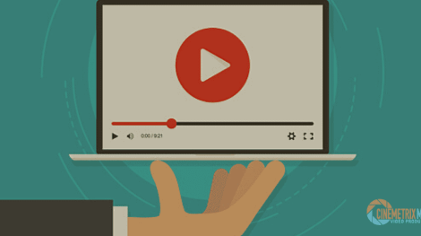 Best-Ways-to-Create-Engaging-Video-for-a-Business