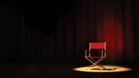 director-chair-1024x596