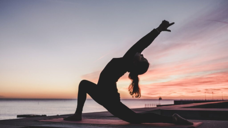 kike-vega-yoga