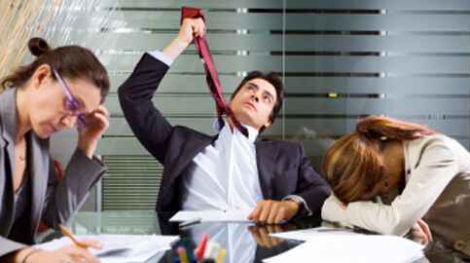 meeting-team-frustrated-14